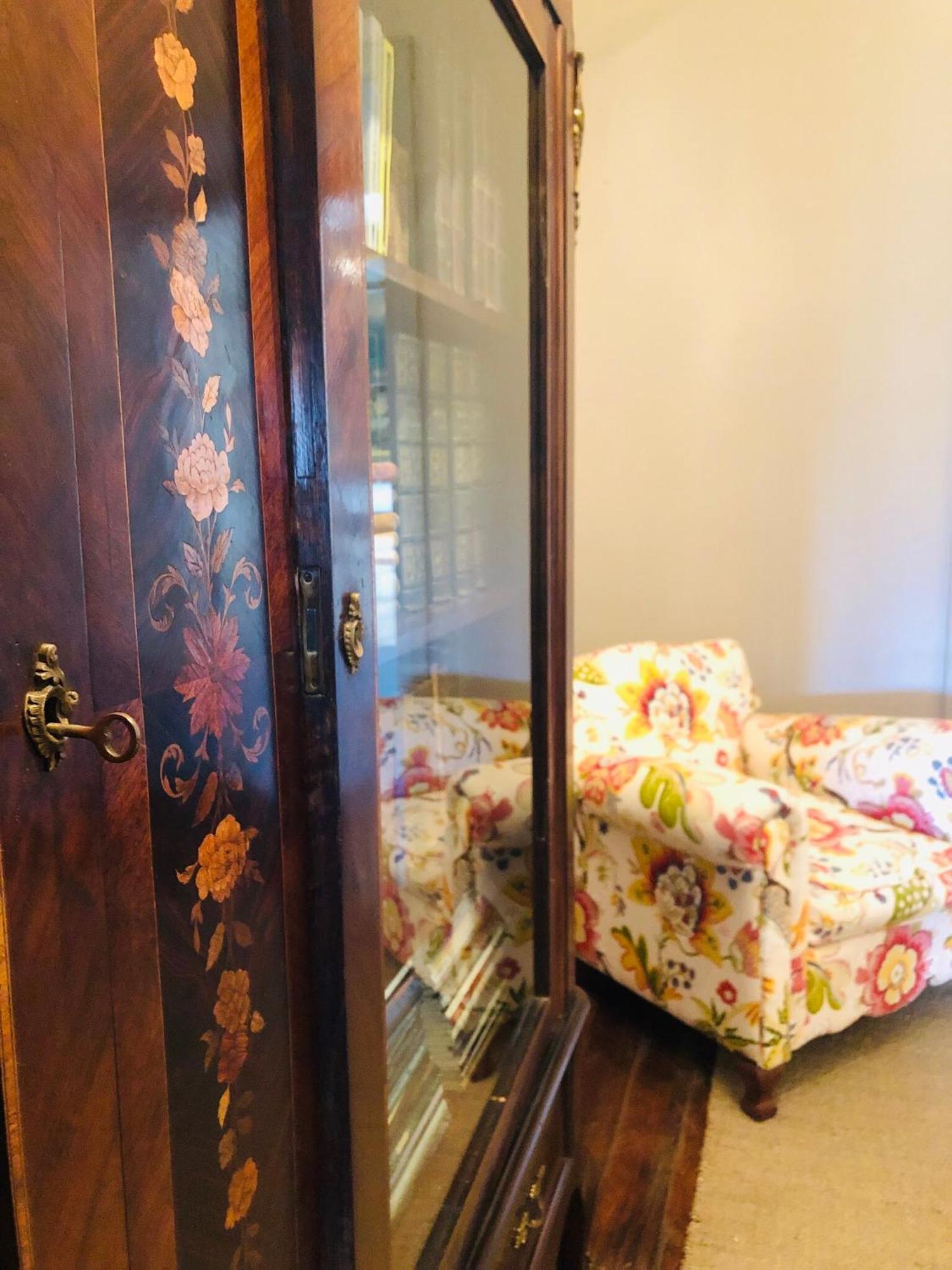 Casa Bouchon Hotel Boutique San Javier  Dış mekan fotoğraf