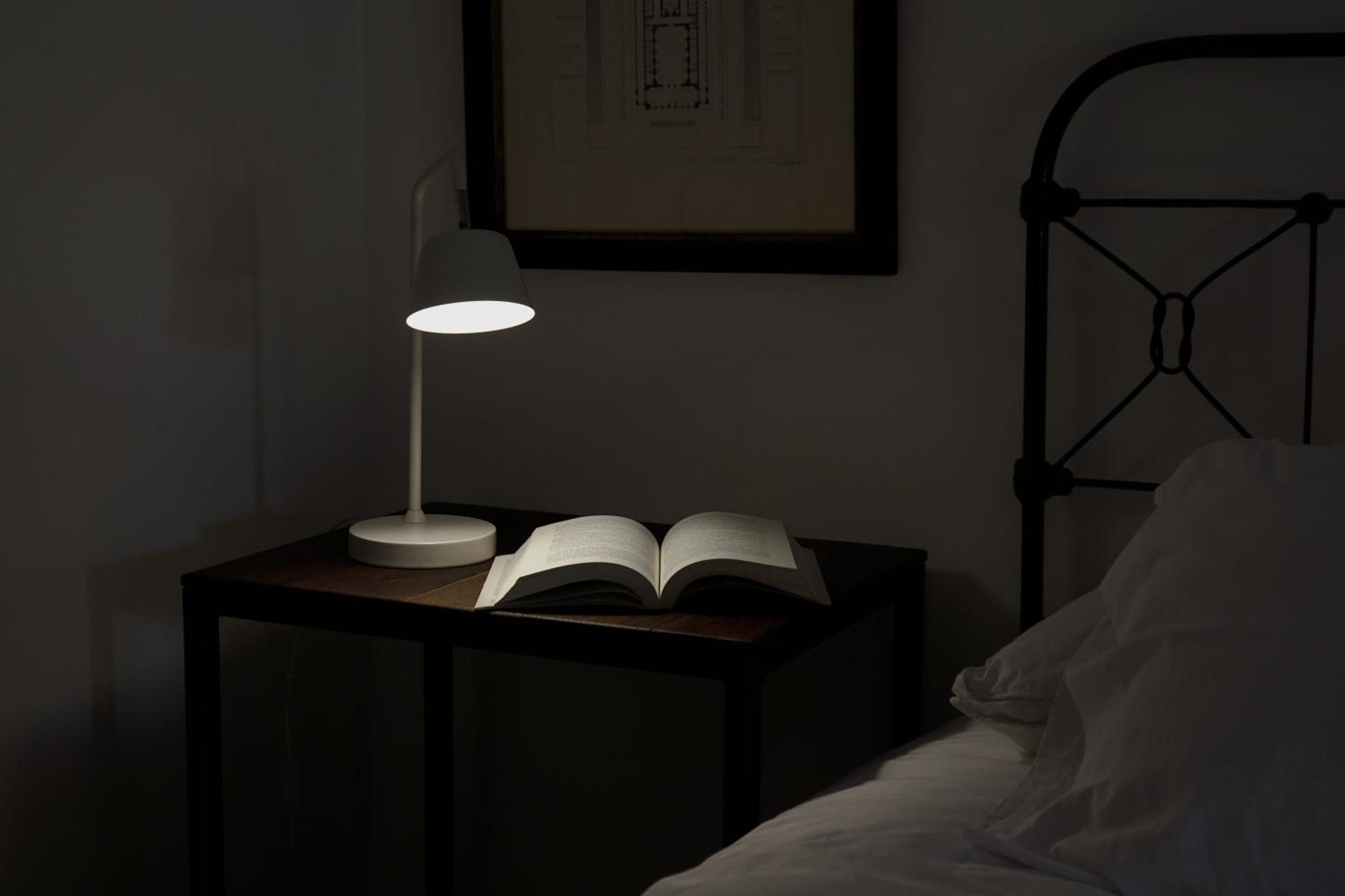 Casa Bouchon Hotel Boutique San Javier  Dış mekan fotoğraf