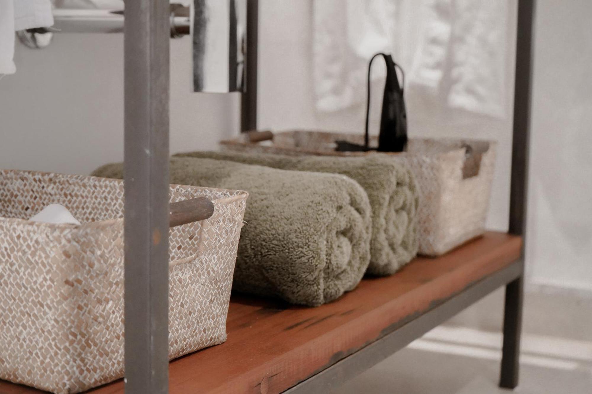 Casa Bouchon Hotel Boutique San Javier  Dış mekan fotoğraf