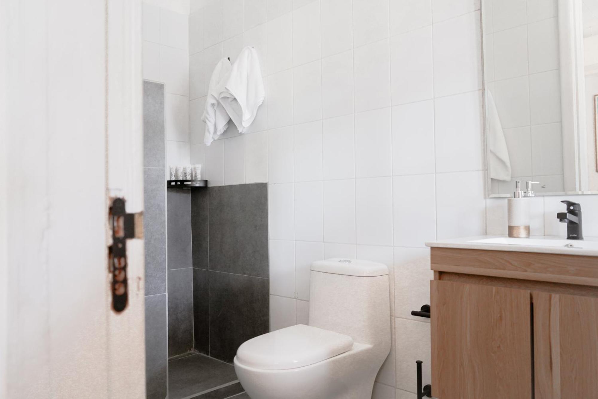 Casa Bouchon Hotel Boutique San Javier  Dış mekan fotoğraf