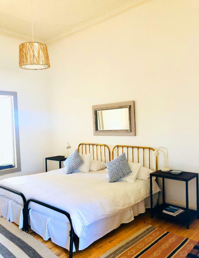 Casa Bouchon Hotel Boutique San Javier  Dış mekan fotoğraf